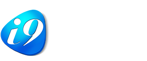 I9Net