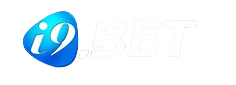 i9Net